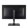 ASUS ProArt PA328QV 32 WQHD Монитор: Профессиональный IPS дисплей с HDR10, 100% sRGB и 75Hz для идеальной цветопередачи