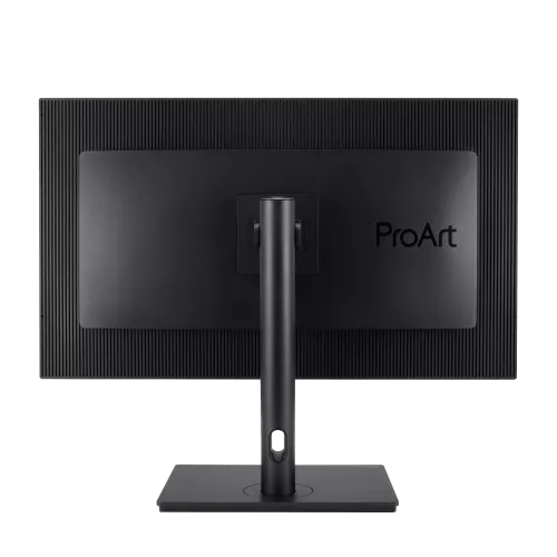 ASUS ProArt PA328QV 32 WQHD Монитор: Профессиональный IPS дисплей с HDR10, 100% sRGB и 75Hz для идеальной цветопередачи