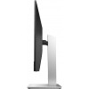 Монитор HP 27" E27M G4 черный IPS LED 16:9 HDMI M/M Cam матовая HAS Piv 300cd 178гр/178гр 2560x1440 75Hz DP QHD USB 8.52кг
