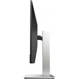 Монитор HP 27" E27M G4 черный IPS LED 16:9 HDMI M/M Cam матовая HAS Piv 300cd 178гр/178гр 2560x1440 75Hz DP QHD USB 8.52кг