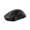 Мышь/ Logitech Mouse G PRO Х Superlight 2 DEX Wireless Gaming Black Retail Logitech