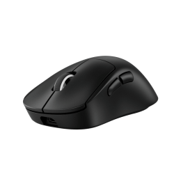 Мышь/ Logitech Mouse G PRO Х Superlight 2 DEX Wireless Gaming Black Retail
