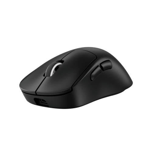 Мышь/ Logitech Mouse G PRO Х Superlight 2 DEX Wireless Gaming Black Retail Logitech