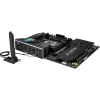 Материнская плата ROG STRIX B850-F GAMING WIFI - Высокая производительность для геймеров