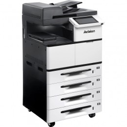 МФУ/ МФУ Avision AM7640i