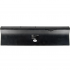 Клавиатура/ Клавиатура беспроводная Acer OKR020 Wireless 2.4G slim Multimedia black