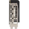 Видеокарта Asus PRIME-RTX5060TI-O16G с NVIDIA GeForce RTX 5060TI, 16ГБ GDDR7, PCI-E 5.0, HDMI и DP для геймеров и профессионалов