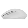 Беспроводная мышь SVEN RX-425W белая (5+1кл. 800-1600DPI, блист) Sven