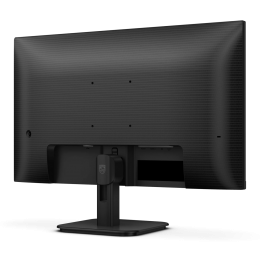 Монитор Philips 27E1N1800A 27'', 3840x2160, IPS, 60hz, 10M:1, 350cd, 4ms, 2xHDMI 2.0, DP 1.4, VESA, 3Y, Black/ Philips 27E1N1800A 27'', 3840x2160, IPS, 60hz, 10M:1, 350cd, 4ms, 2xHDMI 2.0, DP 1.4, VESA, 3Y, Black