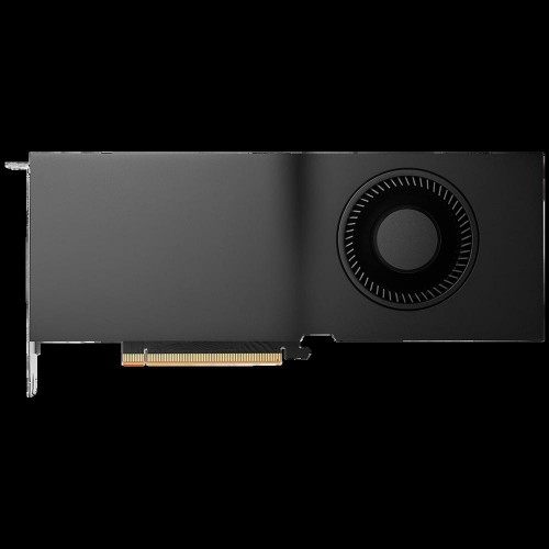 Видеокарта NVIDIA RTX 5000 Ada 32GB GDDR6 256 bit, bulk packing