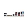Материнская плата SuperMicro MBD-X13SAE-B Intel 13th/12th Gen Core i9/i7/i5/i3 LGA1700 CPU, Intel W680 Chipset, Up to 128GB ECC/non-ECC DDR5 DIMM, HDMI/DP/DVI-D, 8xSATA, 1xGbit/1x2.5Gbit LAN, 4xUSB 2.0, 8xUSB 3.2, 3xM.2 Key M, 2xPCIe x4, 2xPCIe x16 (16/N