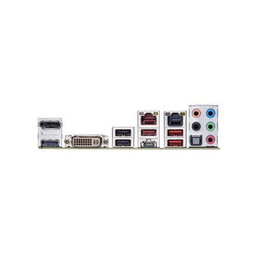 Материнская плата SuperMicro MBD-X13SAE-B Intel 13th/12th Gen Core i9/i7/i5/i3 LGA1700 CPU, Intel W680 Chipset, Up to 128GB ECC/non-ECC DDR5 DIMM, HDMI/DP/DVI-D, 8xSATA, 1xGbit/1x2.5Gbit LAN, 4xUSB 2.0, 8xUSB 3.2, 3xM.2 Key M, 2xPCIe x4, 2xPCIe x16 (16/N