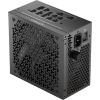 Купить Блок питания Corsair RM850x SHIFT 850W 80+ Gold - Полностью модульный ATX Power Supply с поддержкой PCIe 5.1 и APFC