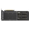 Видеокарта Asus PRIME-RTX5060TI-O16G с NVIDIA GeForce RTX 5060TI, 16ГБ GDDR7, PCI-E 5.0, HDMI и DP для геймеров и профессионалов
