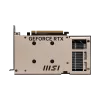 Видеокарта/ GeForce RTX 5060 8G INSPIRE 2X