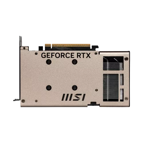 Видеокарта/ GeForce RTX 5060 8G INSPIRE 2X