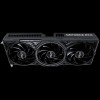 Купить видеокарту Palit GeForce RTX 5080 16Gb GDDR7 – Высокопроизводительная PCI-E 5.0 для геймеров