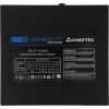 Блок питания Chieftec ATX 700W Element ELP-700S-Bulk 80+ bronze 24pin APFC 120mm fan 6xSATA [ELP-700S-BULK]