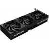 Купить видеокарту RTX 5070 12GB PA-RTX5070 INFINITY 3 от PALIT - Высокая производительность для игр и работы