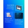 Купить твердотельный накопитель Patriot SATA-III 512GB P210S512G25 2.5 — высокая скорость и надежность для вашего ПК