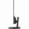 Монитор/ Acer SH272UG0bmiiphx 27'', ZeroFrame, UltraThin Black, 16:9, IPS, 2560x1440, 1 / 4ms, 250cd, 120Hz, 2xHDMI(2.0) + 1xDP(1.4) + SPK + Audio Out, Speakers 1Wx2, sync: FreeSync, hdr: HDR 10, hadj 100, Vesa:75x75 Acer