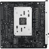 Купить материнскую плату Asus ROG STRIX B850-I GAMING WIFI для Socket AM5 с поддержкой DDR5 и 2.5G LAN