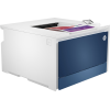 HP Color LaserJet Pro 4203dw - Высококачественный Лазерный Принтер для Офиса