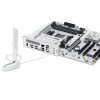 Материнская плата Asus X870 MAX GAMING WIFI7 для Socket AM5 с поддержкой 4xDDR5, RAID и 2.5G LAN