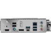 Купить материнскую плату Asrock B760M PRO RS для Intel 1700, 4xDDR5, mATX, 8ch звук, 2.5G, HDMI и DP