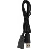 Клавиатура A4Tech FBK11 белый/серый - Беспроводная USB BT/Radio Slim для Комфорта и Стиля