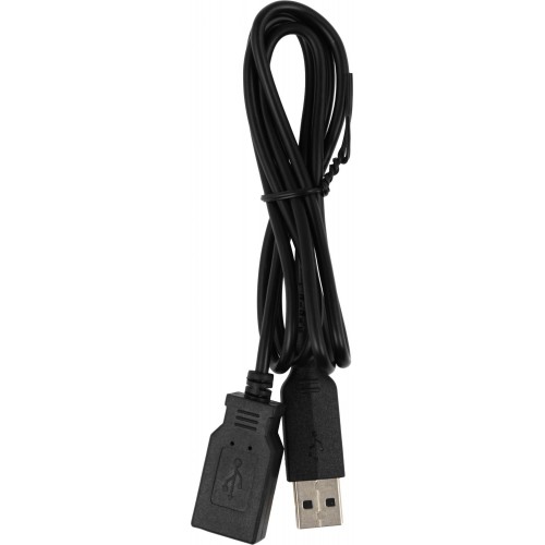 Клавиатура A4Tech FBK11 белый/серый - Беспроводная USB BT/Radio Slim для Комфорта и Стиля