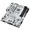 Купить материнскую плату Asus ROG STRIX X870-A GAMING WIFI для Socket AM5 с поддержкой DDR5 и 2.5G LAN