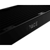 Система водяного охлаждения ID-Cooling SL360 ARGB Soc-AM5/AM4/1200/1700/1851 черный 4-pin 14-30dB Al+Cu LCD 350W Ret [SL360]