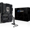 Купить материнскую плату Asus PROART Z890-CREATOR WIFI Soc-1851 с поддержкой Intel Z890, 4xDDR5, 10Gigabit и 2.5Gigabit RAID