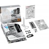Купить материнскую плату Asus ROG STRIX X870-A GAMING WIFI для Socket AM5 с поддержкой DDR5 и 2.5G LAN