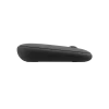 Купить Logitech Wireless Mouse Pebble 2 M350S TONAL GRAPHITE - Элегантная беспроводная мышь для комфортной работы