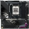 Материнская плата Gigabyte B850M AORUS ELITE WIFI6E, RTL