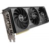 Видеокарта Asus PRIME-RTX5060TI-O16G с NVIDIA GeForce RTX 5060TI, 16ГБ GDDR7, PCI-E 5.0, HDMI и DP для геймеров и профессионалов
