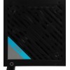 Блок питания Azza ATX 750W PSAZ-750W с 80+ Bronze, APFC и 120mm вентилятором - идеальное решение для стабильной работы вашего ПК