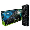 Видеокарта/ RTX5070 12GB PA-RTX5070 INFINITY 3 12GB PALIT Palit
