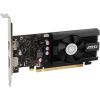 Купить видеокарту GeForce GT 1030 4GD4 LP OC - Высокая производительность для игр и мультимедиа