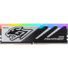 Модуль памяти APACER DIMM DDR5-6000 16GB RGB AH5U16G60C6229BAA-1