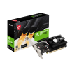 Купить видеокарту GeForce GT 1030 4GD4 LP OC - Высокая производительность для игр и мультимедиа