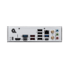 Материнская плата/ PRO X870E-P WIFI