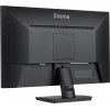 Монитор Iiyama 27" ProLite XU2793HSU-B6 черный IPS LED 1ms 16:9 HDMI M/M матовая 250cd 178гр/178гр 1920x1080 100Hz DP FHD USB 3.8кг