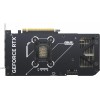 Купить видеокарту Asus DUAL-RTX5070 12GB GDDR7 — NVIDIA GeForce RTX 5070 с PCI-E 5.0 и 192bit шиной