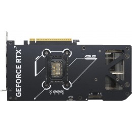Видеокарта Asus PCI-E 5.0 DUAL-RTX5070-O12G NVIDIA GeForce RTX 5070 12Gb 192bit GDDR7 2542/28000 HDMIx1 DPx3 HDCP Ret