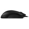 Мышь SVEN RX-95 чёрная (кн. копировать-вставить. 5+1кл. 1000-4000 DPI, кор.) Sven