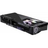 Купить видеокарту MSI RTX 5070 TI 16G GAMING TRIO OC – мощная NVIDIA GeForce с GDDR7 и поддержкой PCI-E 5.0