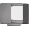 Струйное МФУ/ HP OfficeJet 8013 HP